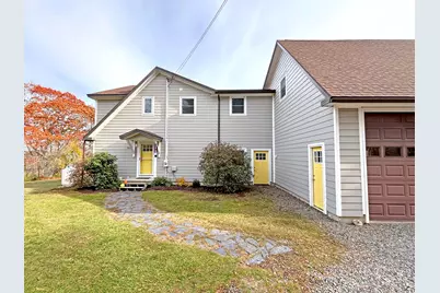 313 East Side Road, Sorrento, ME 04677 - Photo 13