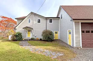 313 East Side Rd, Sorrento, ME 04677 - Photo 13