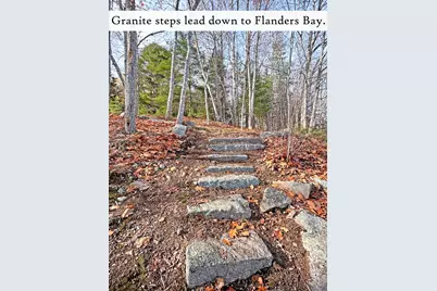 313 East Side Road, Sorrento, ME 04677 - Photo 85
