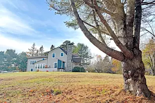 313 East Side Rd, Sorrento, ME 04677 - Photo 71