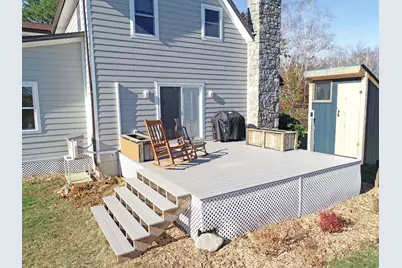 313 East Side Road, Sorrento, ME 04677 - Photo 19