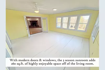 313 East Side Road, Sorrento, ME 04677 - Photo 35