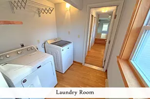 313 East Side Rd, Sorrento, ME 04677 - Photo 57