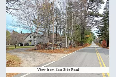 313 East Side Road, Sorrento, ME 04677 - Photo 9