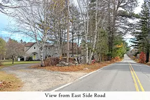 313 East Side Rd, Sorrento, ME 04677 - Photo 9