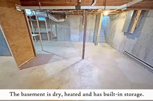 313 East Side Rd, Sorrento, ME 04677 - Photo 63