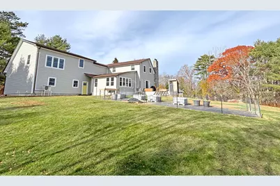 313 East Side Road, Sorrento, ME 04677 - Photo 69