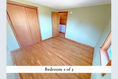 313 East Side Road, Sorrento, ME 04677 - Photo 61