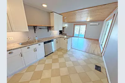 313 East Side Road, Sorrento, ME 04677 - Photo 41