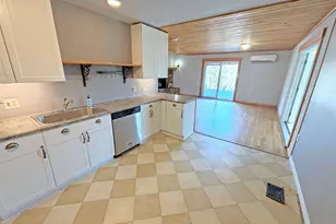 313 East Side Rd, Sorrento, ME 04677 - Photo 41