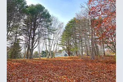313 East Side Road, Sorrento, ME 04677 - Photo 73