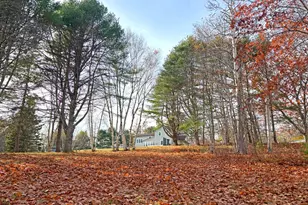 313 East Side Rd, Sorrento, ME 04677 - Photo 73