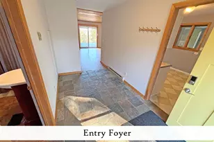 313 East Side Rd, Sorrento, ME 04677 - Photo 29