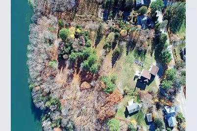313 East Side Road, Sorrento, ME 04677 - Photo 7