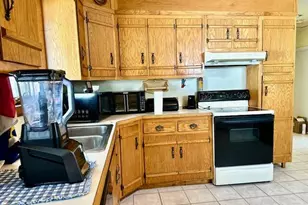 158 Pleasant Ave, Madawaska, ME 04756 - Photo 13