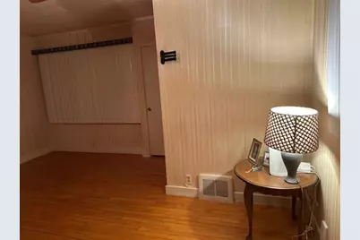 158 Pleasant Avenue, Madawaska, ME 04756 - Photo 7
