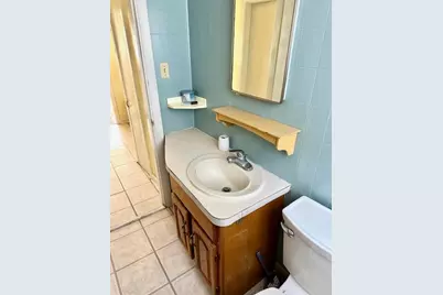 158 Pleasant Avenue, Madawaska, ME 04756 - Photo 17