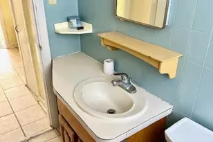 158 Pleasant Ave, Madawaska, ME 04756 - Photo 17