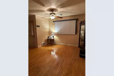 158 Pleasant Avenue, Madawaska, ME 04756 - Photo 9