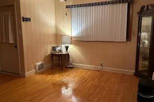 158 Pleasant Ave, Madawaska, ME 04756 - Photo 9