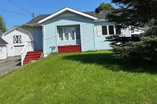 158 Pleasant Ave, Madawaska, ME 04756 - Photo 1