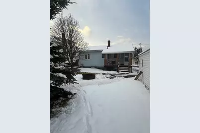 158 Pleasant Avenue, Madawaska, ME 04756 - Photo 5