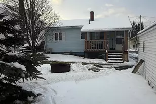 158 Pleasant Ave, Madawaska, ME 04756 - Photo 5