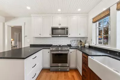 1984 Harpswell Island Road, Harpswell, ME 04003 - Photo 17