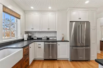 1984 Harpswell Island Road, Harpswell, ME 04003 - Photo 19