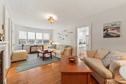 1984 Harpswell Island Road, Harpswell, ME 04003 - Photo 11
