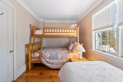 1984 Harpswell Island Road, Harpswell, ME 04003 - Photo 15