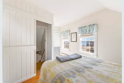 1984 Harpswell Island Road, Harpswell, ME 04003 - Photo 33
