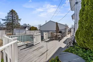 1984 Harpswell Island Rd, Harpswell, ME 04003 - Photo 27