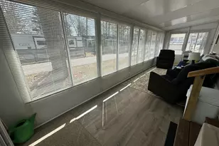 150 Chapel Rd, Wells, ME 04090 - Photo 9