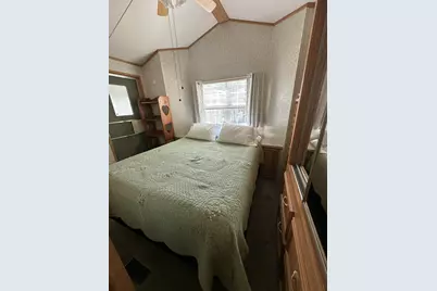 150 Chapel Road #208, Wells, ME 04090 - Photo 33