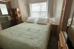 150 Chapel Rd, Wells, ME 04090 - Photo 33
