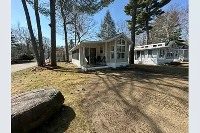 150 Chapel Road #208, Wells, ME 04090 - Photo 1