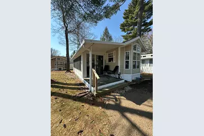 150 Chapel Road #208, Wells, ME 04090 - Photo 5