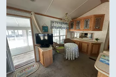 150 Chapel Road #208, Wells, ME 04090 - Photo 27