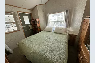 150 Chapel Road #208, Wells, ME 04090 - Photo 35