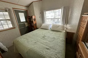 150 Chapel Rd, Wells, ME 04090 - Photo 35