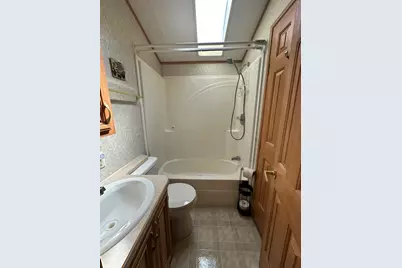 150 Chapel Road #208, Wells, ME 04090 - Photo 37