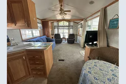 150 Chapel Road #208, Wells, ME 04090 - Photo 25