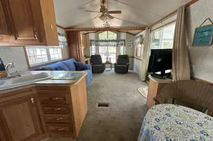 150 Chapel Rd, Wells, ME 04090 - Photo 25