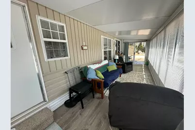 150 Chapel Road #208, Wells, ME 04090 - Photo 11