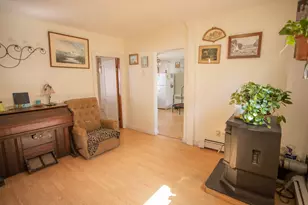 5 Front St, Brownville, ME 04414 - Photo 5