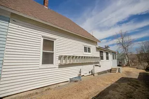 5 Front St, Brownville, ME 04414 - Photo 27