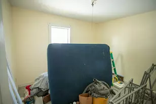 5 Front St, Brownville, ME 04414 - Photo 17