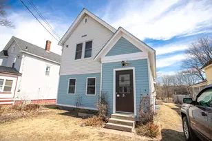 5 Front St, Brownville, ME 04414 - Photo 31