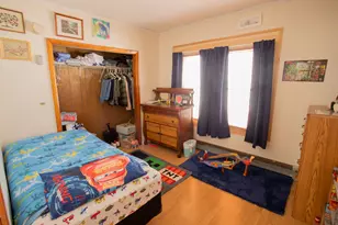 5 Front St, Brownville, ME 04414 - Photo 9